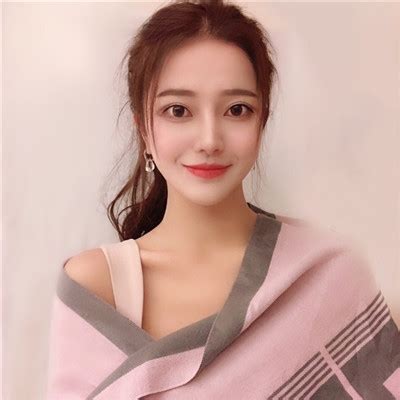 绯村剑心（原名：绯村心太；身份：飞天御剑流十四代传人、“刽子手拔刀斋”） - 绝母1一6全集动漫在线播放15 - 客户端直播